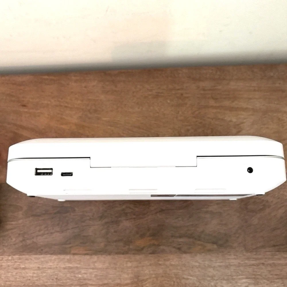 Phonesoap from site